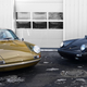 Image for article titled Electric Car Conversions Are Going After The Wrong Cars